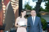 Σημαντικές διακρίσεις για τη Μύλοι Λούλη