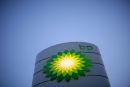 BP: Άλματα στα κέρδη το β’ τριμήνου του 2017