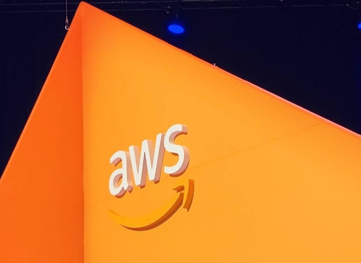 Ανοίγει γραφεία στην Ελλάδα η Amazon Web Services