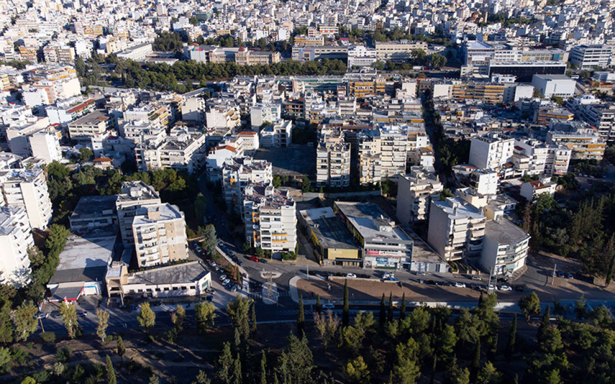Κτηματολόγιο: Επεκτείνεται το σύστημα έκδοσης αριθμού προτεραιότητας για εξυπηρέτηση