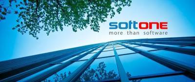 SoftOne: Νέο μέλος στο ΔΣ ο CEO της Upstream