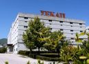 Πρωτοδικείο Κομοτηνής: Στο ζύγι πρόστιμο και τύχη της ΣΕΚΑΠ