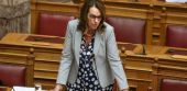 Την Παρασκευή η απόφαση για παράταση των τελών κυκλοφορίας
