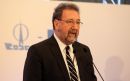 Πιτσιόρλας: Το 2017 θα αποδειχθεί έτος-τομή για τις επενδύσεις