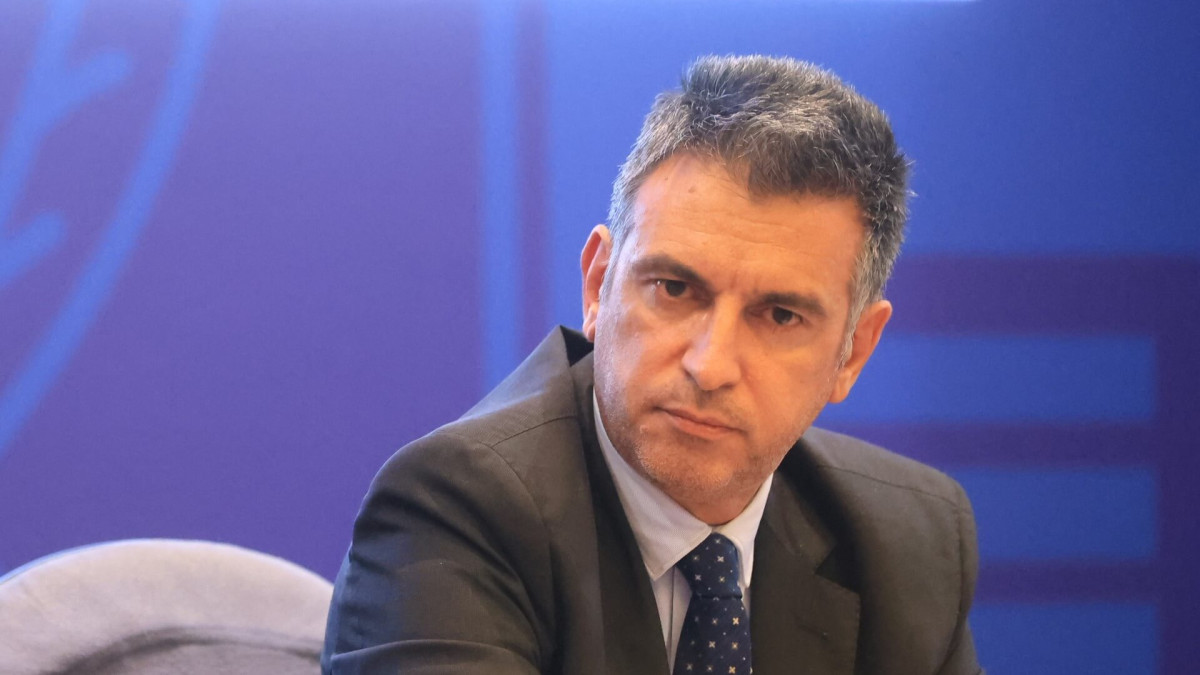 Σκάλκος-Εξαγωγές: Το 2024 η τρίτη καλύτερη επίδοσή της Ελλάδας