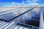 Στο Ταμείο Ανάκαμψης η «Εξοικονόμηση ενέργειας σε επιχειρήσεις-Φωτοβολταϊκά σε επιχειρήσεις»