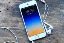 iPhone7: Kάποτε οι ήχοι των συσκευών μας δεν μας ενοχλούσαν. Και ήταν όντως περιέργοι.