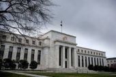 Fed: Η εκλογή Τραμπ ίσως φέρει πιο γρήγορη αύξηση επιτοκίων