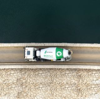 Επένδυση στρατηγικής σημασίας από τον Όμιλο ΗΡΑΚΛΗΣ
