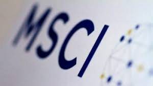 MSCI Greece: Αναδιάρθρωση δεικτών- Πιθανότητα αναβάθμισης για Μυτιληναίο και Πειραιώς