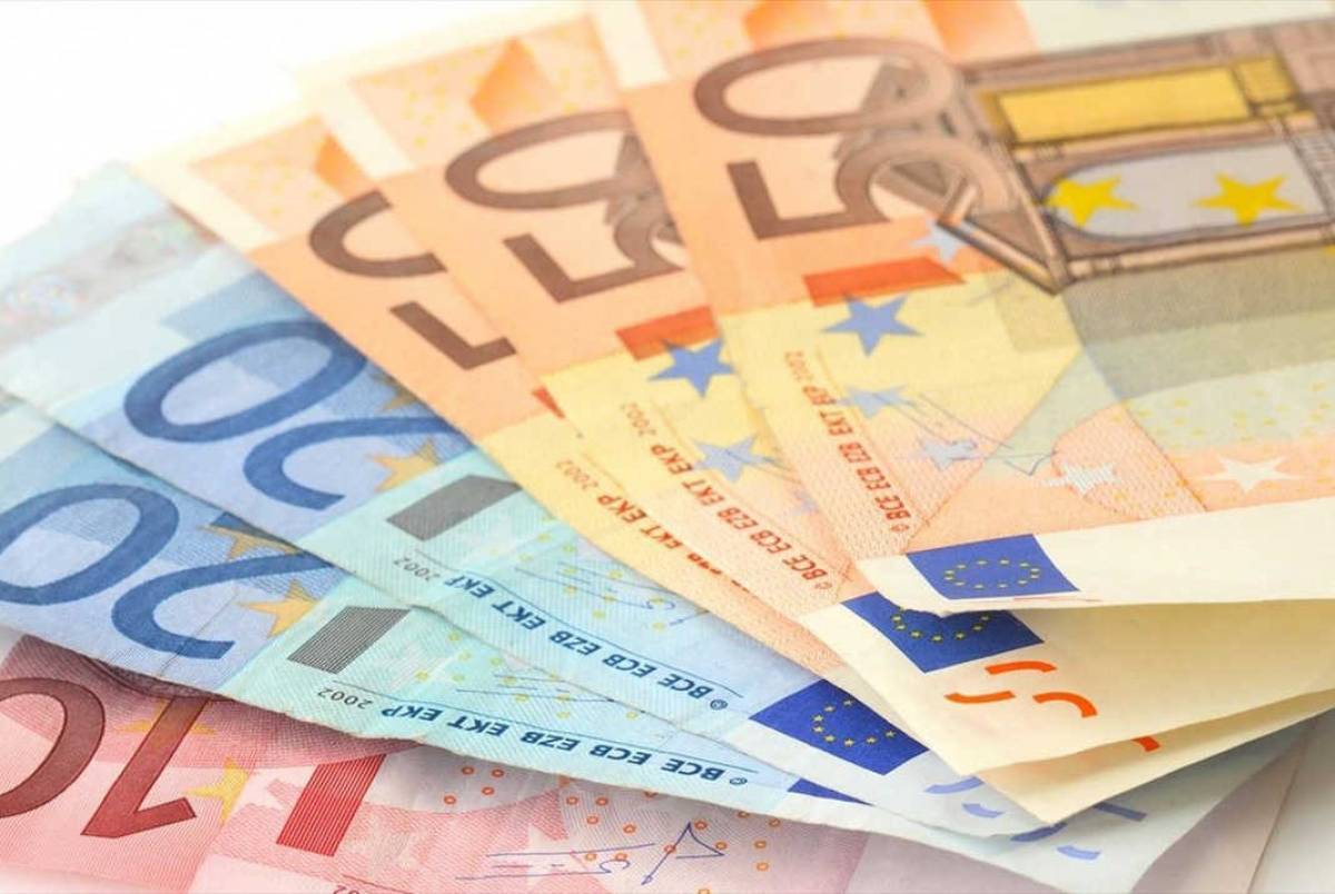 Δεύτερη ευκαιρία για όσους διεκδικούν το κοινωνικό μέρισμα