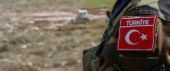 Το σενάριο του θρίλερ με Τούρκους στρατιωτικούς που ζήτησαν άσυλο