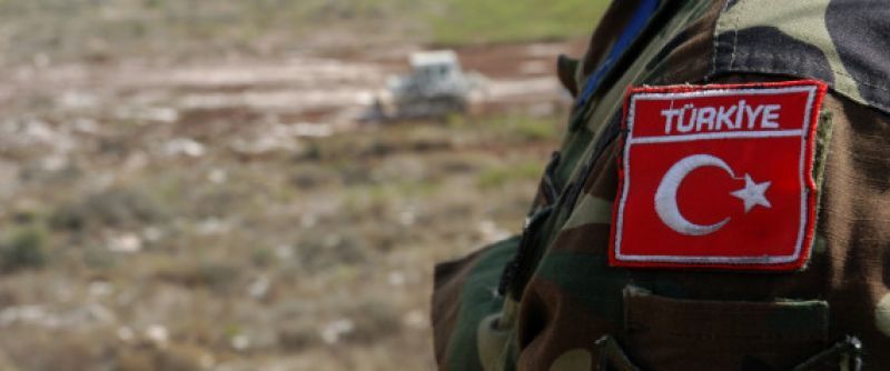 Το σενάριο του θρίλερ με Τούρκους στρατιωτικούς που ζήτησαν άσυλο