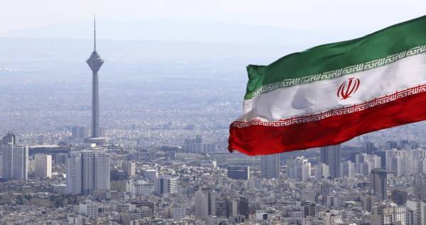 Ιράν: Κλειστές δημόσιες υπηρεσίες και τράπεζες στην Τεχεράνη λόγω κορονοϊού