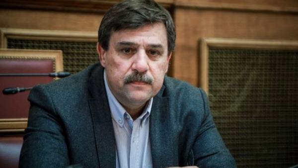 Ξανθός: Η κυβέρνηση να στηρίξει έμπρακτα την ΠΦΥ