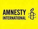 ΔΙΕΘΝΗΣ ΑΜΝΗΣΤΙΑ: Γιατί η Ε.Ε. πρέπει να προστατεύσει τα ανθρώπινα δικαιώματα κατά τη διάρκεια της οικονομικής κρίσης