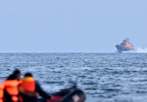 Χρήσιμοι τελικά οι «ανεπιθύμητοι» μετανάστες στην Βρετανία;