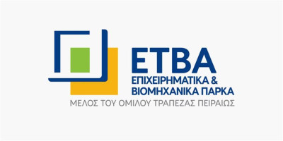 ΕΤΒΑ ΒΙΠΕ: Εγκρίθηκε επενδυτικό πλάνο ύψους €50 εκατομμυρίων