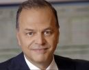 Μυτιληναίος: Τετραπλασιασμός κερδών &amp; μείωση μετοχικού κεφαλαίου
