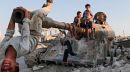 Συρία: Εύθραυστη εκεχειρία με παρέμβαση ΗΠΑ-Ρωσίας