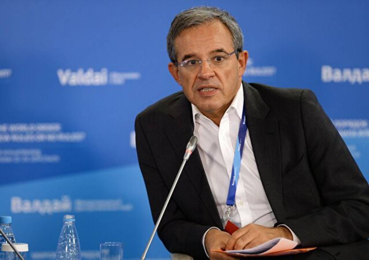 Αλώβητο το εμπόριο ναρκωτικών από την πανδημία Covid-19