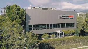 Paperpack: Έγκριση για εξαγορά των υπολοίπων μετοχών από την Orlando-Equity