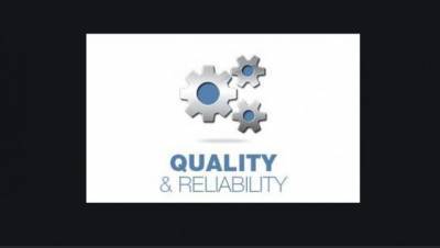 Στην ίδρυση νέας θυγατρικής προχωρά η Quality &amp; Reliability