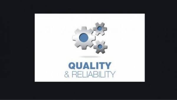 Στην ίδρυση νέας θυγατρικής προχωρά η Quality & Reliability