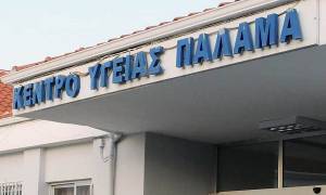 Απολύθηκαν δύο εμπλεκόμενοι στους «μαϊμού» εμβολιασμούς στην Καρδίτσα