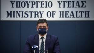 Νέα καμπάνια 10306: Δεν είστε μόνοι - Μένουμε δίπλα σου
