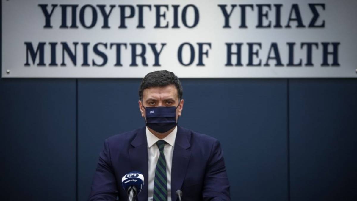Νέα καμπάνια 10306: Δεν είστε μόνοι - Μένουμε δίπλα σου