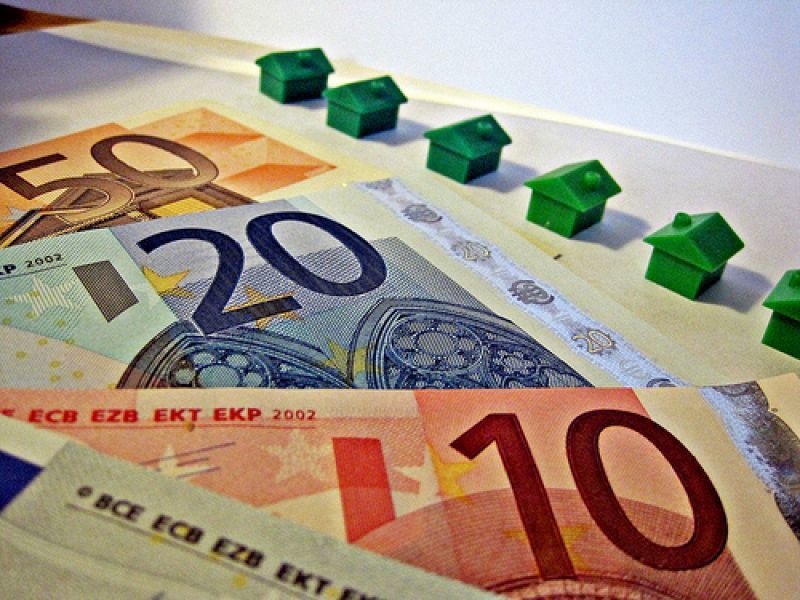 ΞΕΕ: Οριζόντια παράταση των ενταγμένων στον Αναπτυξιακό Νόμο Επιχειρηματικών Σχεδίων