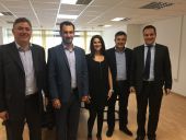 Ένταξη στο νέο ΕΣΠΑ ζητεί ο Σύνδεσμος Franchise Ελλάδος