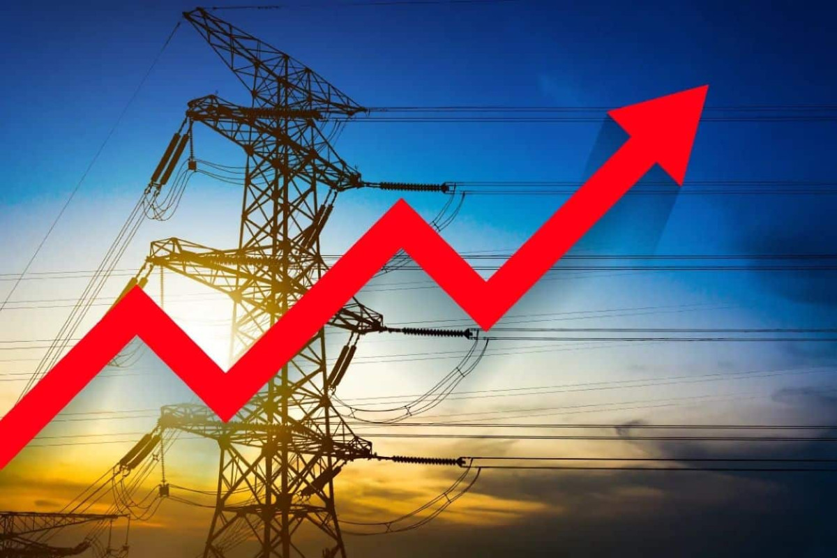 Ενέργεια: Πώς η Αυστρία «σαμποτάρει» τη ροή δικτύων και ανεβάζει τις τιμές