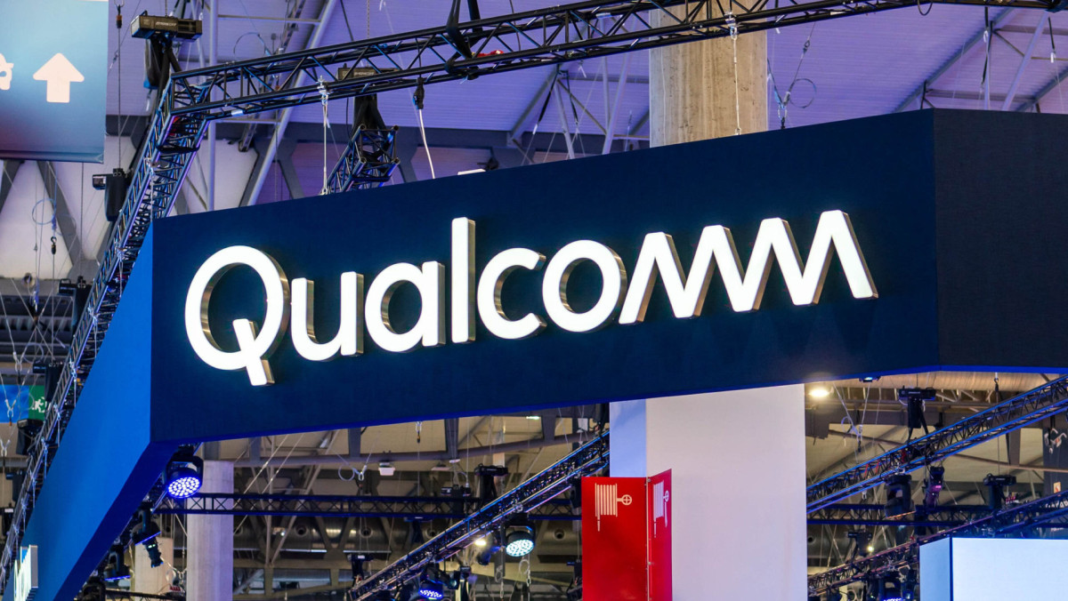 Qualcomm: Λανσάρει νέα τσιπ ΤΝ προκειμένου να ανταγωνιστεί την Nvidia &amp; απογειώνεται η μετοχή