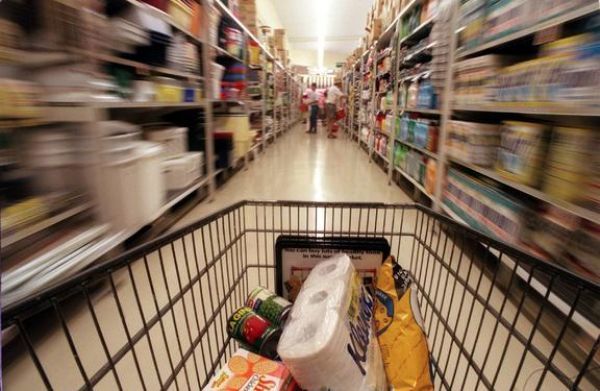 ΕΣΕΕ: Πολύ χαμηλότεροι οι μισθοί έναντι των τιμών στην Ελλάδα σε σύγκριση με άλλες Ευρωπαϊκές χώρες