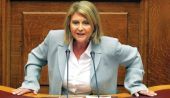 Βούλτεψη: Ο Καμμένος θα αλλάξει και το φύλο προκειμένου να μείνει στην εξουσία!