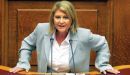 Βούλτεψη: Ο Καμμένος θα αλλάξει και το φύλο προκειμένου να μείνει στην εξουσία!