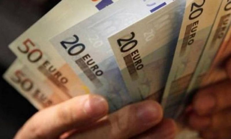 Μόνον 8 εισηγμένες κατάφεραν να διανείμουν μέρισμα στα μνημονιακά χρόνια