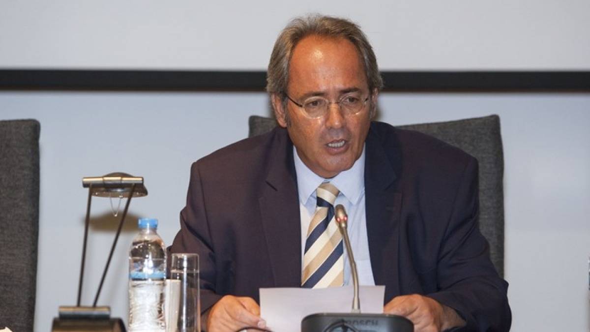 Απάντηση Μυλόπουλου σε ΝΔ: Συκοφαντικές οι κατηγορίες εναντίον μου