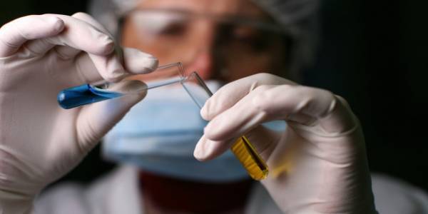 Σε έξαρση τα λοιμώδη νοσήματα στην Ελλάδα