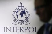 Η Γερμανία κατασκόπευε την Ιντερπόλ-Και τα γραφεία της σε Ελλάδα!
