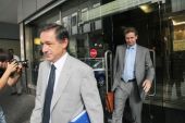 Τρεις αβεβαιότητες και τέσσερα σημεία κριτικής από την Τρόικα