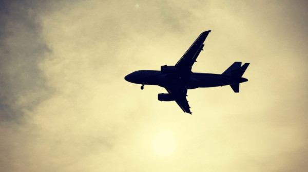 Αγνοείται αεροπλάνο με 15 επιβαίνοντες στα σύνορα Κολομβίας-Βενεζουέλας