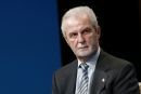 Επαφές ΕΧΙΝ με ΕΤΕ και ΤτΕ για την Εθνική Ασφαλιστική