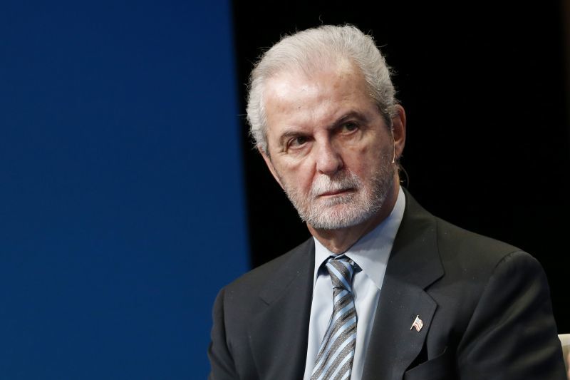 Επαφές ΕΧΙΝ με ΕΤΕ και ΤτΕ για την Εθνική Ασφαλιστική