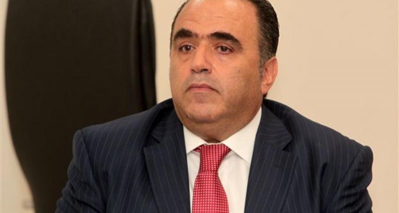 Προστάτεψε το Παιδί σου από το Ηλεκτρονικό Έγκλημα