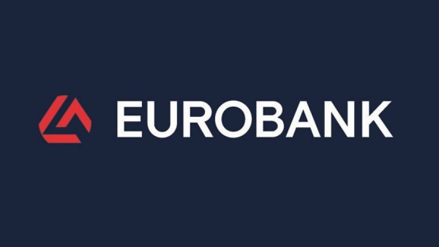 Η Eurobank μέλος του Boardroom στην Ελλάδα