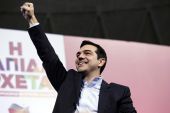 Σύνοδος Κορυφής: Αυτές είναι οι τελικές προτάσεις του Αλ. Τσίπρα