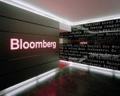 Bloomberg: Αγεφύρωτο το χάσμα ανάμεσα σε Ελλάδα και δανειστές